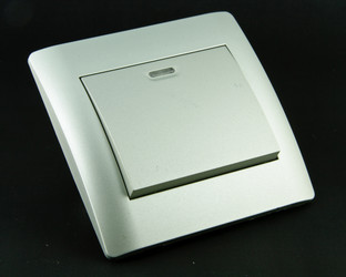 Similar image 1082566