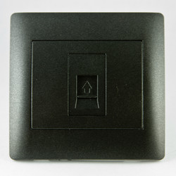 Similar image 1082567