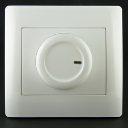 Similar image 1082568