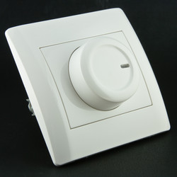 Similar image 1082570