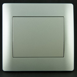 Similar image 1082571