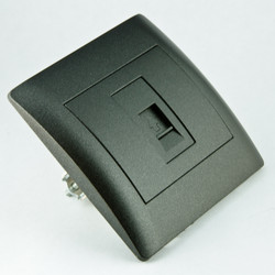 Similar image 1082569