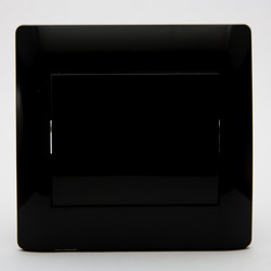 Similar image 1082572