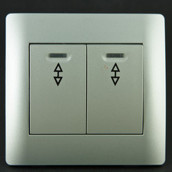 Similar image 1082574