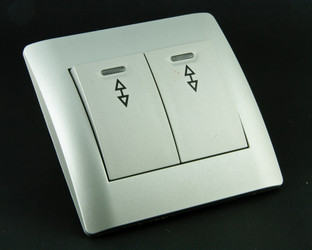 Similar image 1082575