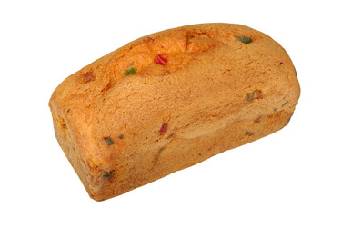 Similar image 1082581