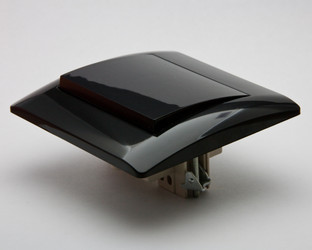 Similar image 1082583