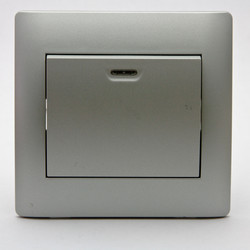 Similar image 1082584