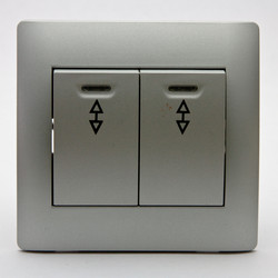 Similar image 1082587