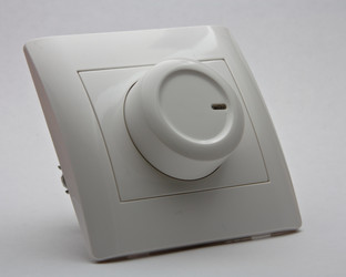 Similar image 1082585