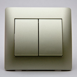 Similar image 1082586