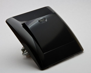 Similar image 1082589