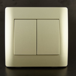 Similar image 1082588