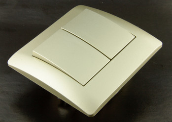 Similar image 1082591