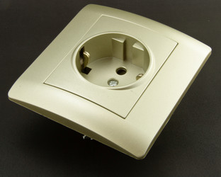 Similar image 1082590