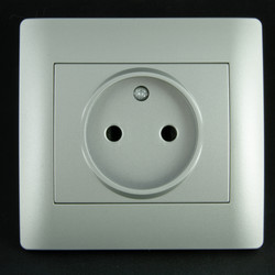 Similar image 1082592