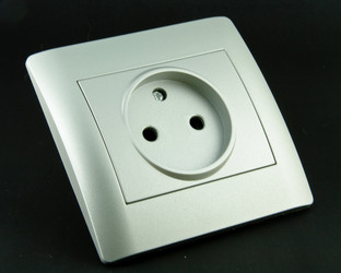 Similar image 1082593