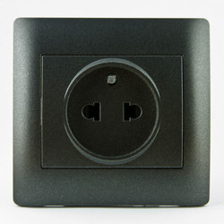 Similar image 1082594