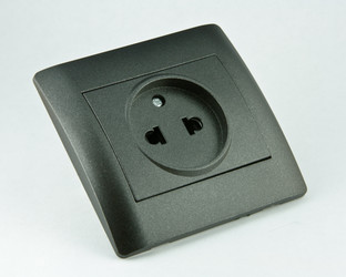 Similar image 1082595