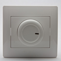 Similar image 1082596