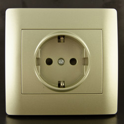 Similar image 1082597