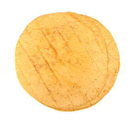 Similar image 1082602