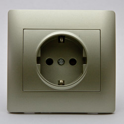 Similar image 1082604