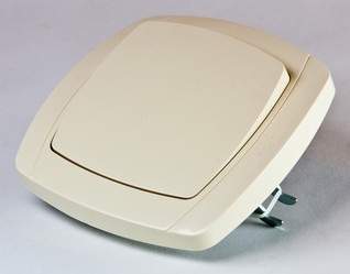 Similar image 1082605