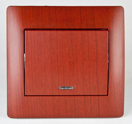 Similar image 1082613