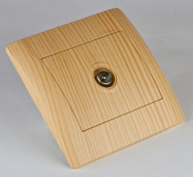 Similar image 1082612