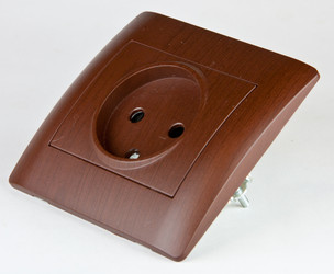 Similar image 1082610