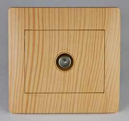 Similar image 1082611