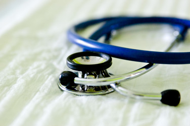 Similar image 1082620