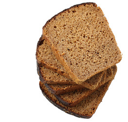 Similar image 1082627