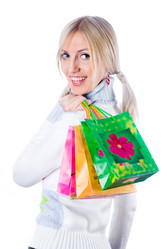 Similar image 1082635