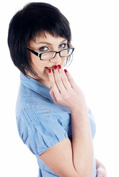 Similar image 1082639