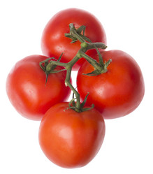 Similar image 1082664