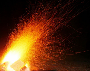 Similar image 1082671