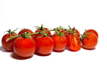 Similar image 1082692