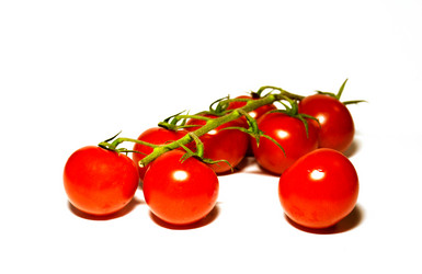 Similar image 1082689