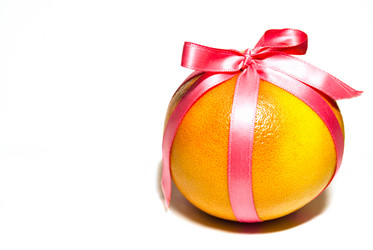 Similar image 1082691