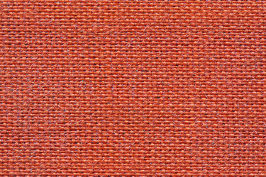 Similar image 1082724