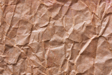 Similar image 1082723