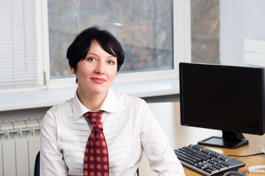 Similar image 1082748