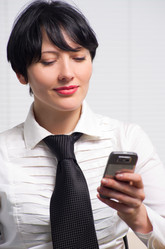 Similar image 1082751