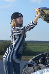 Similar image 1082753