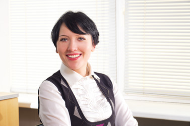 Similar image 1082754