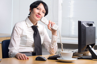 Similar image 1082758