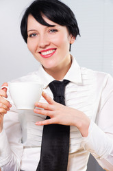 Similar image 1082761