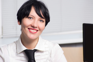 Similar image 1082764